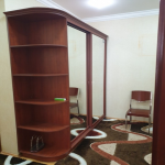 Аренда 2 комнатная Новостройка, пос. А.Асланов, Хетаи район 10