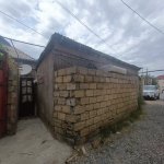Satılır 2 otaqlı Həyət evi/villa, Binəqədi qəs., Binəqədi rayonu 9