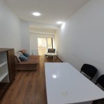 Kirayə (aylıq) 1 otaqlı Ofis, Sahil metrosu, Nəsimi rayonu 3