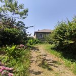 Satılır 6 otaqlı Həyət evi/villa Oğuz 3