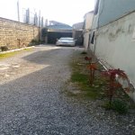 Satılır 3 otaqlı Həyət evi/villa, Masazır, Abşeron rayonu 9