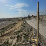 Satılır Torpaq, Aşağı Güzdək, Abşeron rayonu 9