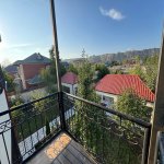 Kirayə (günlük) 3 otaqlı Həyət evi/villa Quba 30