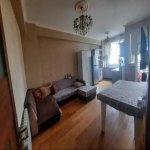 Kirayə (aylıq) 2 otaqlı Yeni Tikili Xırdalan 2