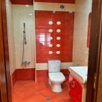 Kirayə (aylıq) 3 otaqlı Yeni Tikili, 28 May metrosu, Nəsimi rayonu 15