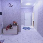 Satılır 2 otaqlı Yeni Tikili, Qaraçuxur qəs., Suraxanı rayonu 8