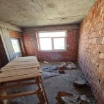 Satılır 2 otaqlı Yeni Tikili, Masazır, Abşeron rayonu 2