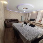 Продажа 5 комнатная Дома/Виллы, Масазыр, Абшерон район 4