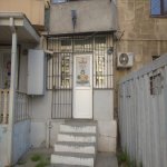 Kirayə (aylıq) 2 otaqlı Köhnə Tikili, İnşaatçılar metrosu, Yasamal rayonu 24