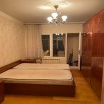 Kirayə (aylıq) 2 otaqlı Köhnə Tikili, Memar Əcəmi metrosu, 9-cu mikrorayon, Binəqədi rayonu 5