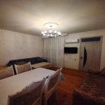 Satılır 4 otaqlı Həyət evi/villa Xırdalan 4