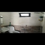 Kirayə (günlük) 3 otaqlı Bağ evi Quba 8