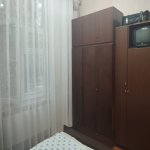 Kirayə (aylıq) 2 otaqlı Köhnə Tikili, Nərimanov rayonu 8