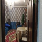 Satılır 4 otaqlı Həyət evi/villa, H.Aslanov qəs., Xətai rayonu 5