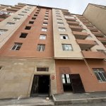 Продажа 2 комнатная Новостройка Хырдалан 2