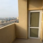 Продажа 2 комнатная Новостройка, Хетаи район 20