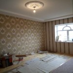 Satılır 3 otaqlı Həyət evi/villa, Zabrat qəs., Sabunçu rayonu 5