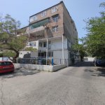 Kirayə (aylıq) Obyekt, Nəriman Nərimanov metrosu, Nərimanov rayonu 1