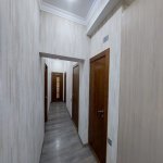 Satılır 3 otaqlı Yeni Tikili, Həzi Aslanov metrosu, Əhmədli, Xətai rayonu 18