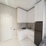 Kirayə (aylıq) 2 otaqlı Yeni Tikili, Nəriman Nərimanov metrosu, Nərimanov rayonu 8