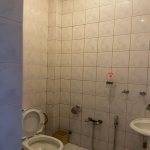 Satılır 8 otaqlı Həyət evi/villa, Ağ şəhər, Xətai rayonu 15