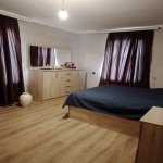 Satılır 5 otaqlı Həyət evi/villa, Azadlıq metrosu, Binəqədi qəs., Binəqədi rayonu 2