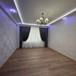 Satılır 3 otaqlı Yeni Tikili, Zığ qəs., Suraxanı rayonu 5