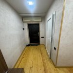 Satılır 2 otaqlı Köhnə Tikili, Bakıxanov qəs., Sabunçu rayonu 11