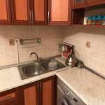 Аренда 3 комнатная Новостройка, м. 28 Мая метро, 28 Малл, Насими район 8