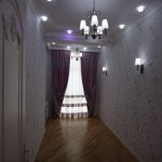 Satılır 4 otaqlı Yeni Tikili, Badamdar qəs., Səbail rayonu 23