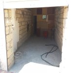 Satılır 6 otaqlı Həyət evi/villa, Zığ qəs., Suraxanı rayonu 16