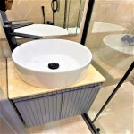 Kirayə (aylıq) 2 otaqlı Yeni Tikili, Gənclik metrosu, Nəsimi rayonu 12