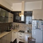 Kirayə (aylıq) 3 otaqlı Yeni Tikili, İnşaatçılar metrosu, Yasamal rayonu 11