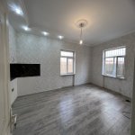 Satılır 6 otaqlı Həyət evi/villa, Masazır, Abşeron rayonu 5
