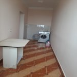 Satılır 4 otaqlı Köhnə Tikili, Badamdar qəs., Səbail rayonu 7