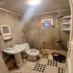 Kirayə (aylıq) 2 otaqlı Həyət evi/villa, Mərdəkan, Xəzər rayonu 10