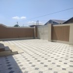Satılır 4 otaqlı Həyət evi/villa, Abşeron rayonu 2