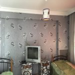 Satılır 5 otaqlı Köhnə Tikili, 28 May metrosu, Nəsimi rayonu 21
