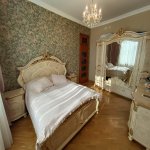 Satılır 8 otaqlı Həyət evi/villa Xırdalan 15