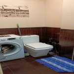 Аренда 2 комнатная Вторичка, м. Ази Асланова метро, Хетаи район 12