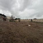 Продажа Участок, Шювалан, Хязяр район 1