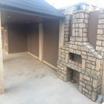 Satılır 10 otaqlı Bağ evi, Mərdəkan, Xəzər rayonu 43