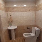 Satılır 4 otaqlı Həyət evi/villa, Sabunçu rayonu 19