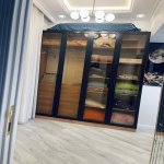 Продажа 3 комнатная Новостройка, м. Автовокзал метро, пос. Биляджари, Бинагадинский р-н район 20