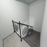 Аренда Объект, м. Хетаи метро, Белый город, Хетаи район 10