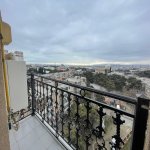 Продажа 2 комнат Новостройка, м. Нефтчиляр метро, Низаминский р-н район 16