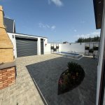 Satılır 3 otaqlı Həyət evi/villa, Novxanı, Abşeron rayonu 15