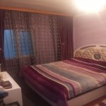 Satılır 1 otaqlı Həyət evi/villa Xırdalan 7