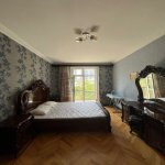 Kirayə (aylıq) 2 otaqlı Köhnə Tikili, Sahil metrosu, Bakı Musiqi Akademiyası, Səbail rayonu 9