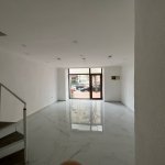 Kirayə (aylıq) Obyekt, Səbail rayonu 2